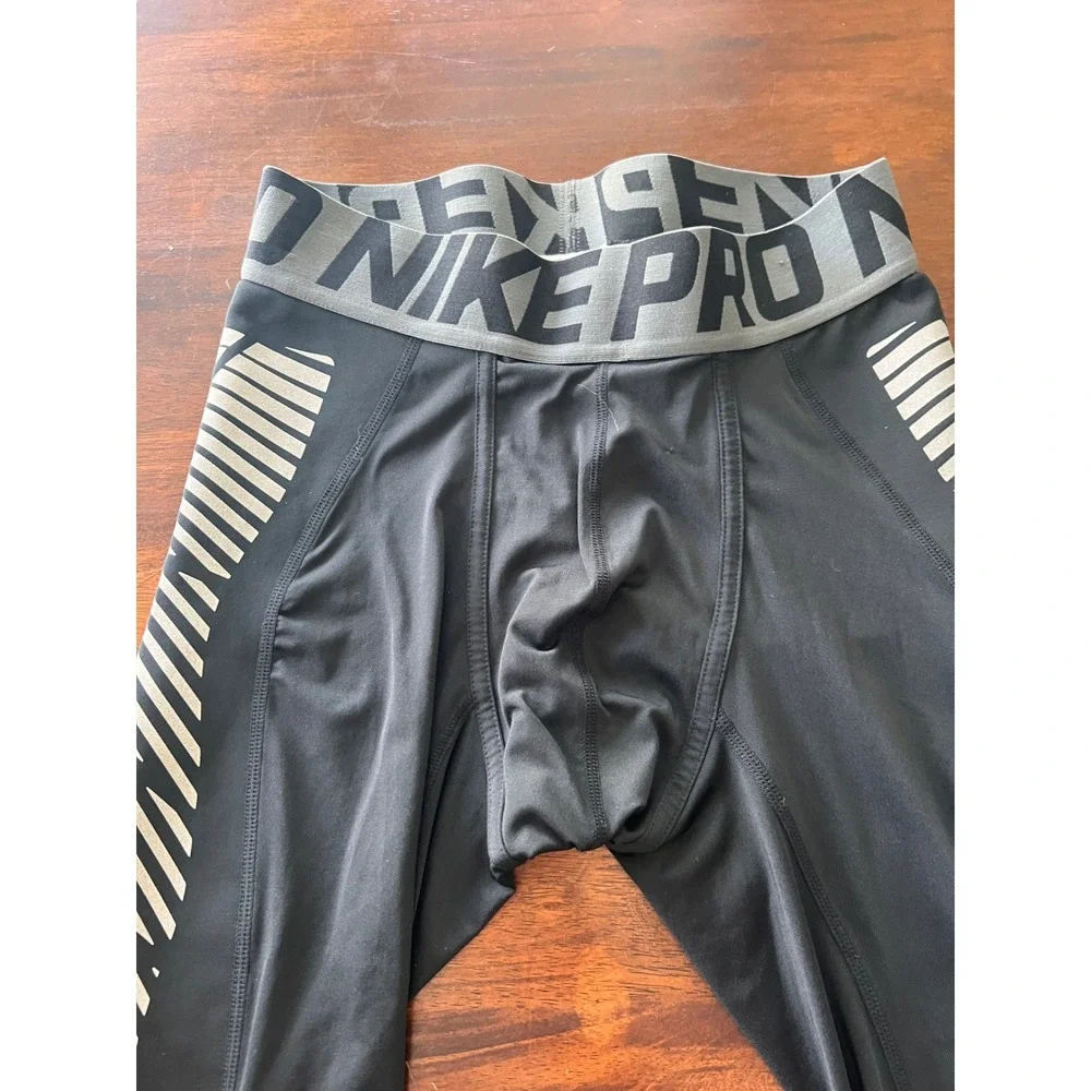 Nike Pro nike pro